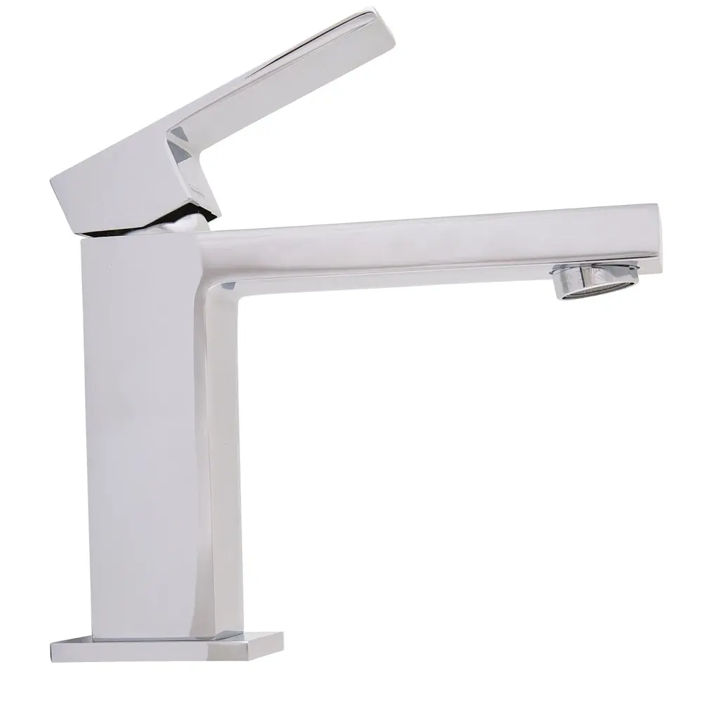 66b613360aee744ffbc3372be5589f8fe3e99b41e23e4_1500_1500