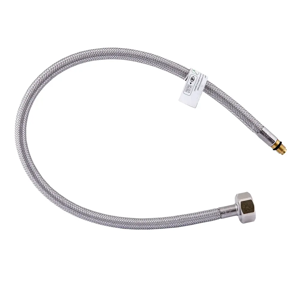 66b613360b195a7bad983443ba04c9f4e015c10db2008_1500_1500