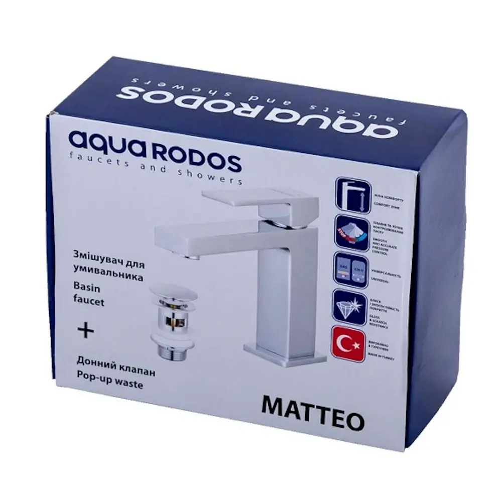 66b613360b2f5569eeadaa8a646da14628f7b0c74845d_1500_1500