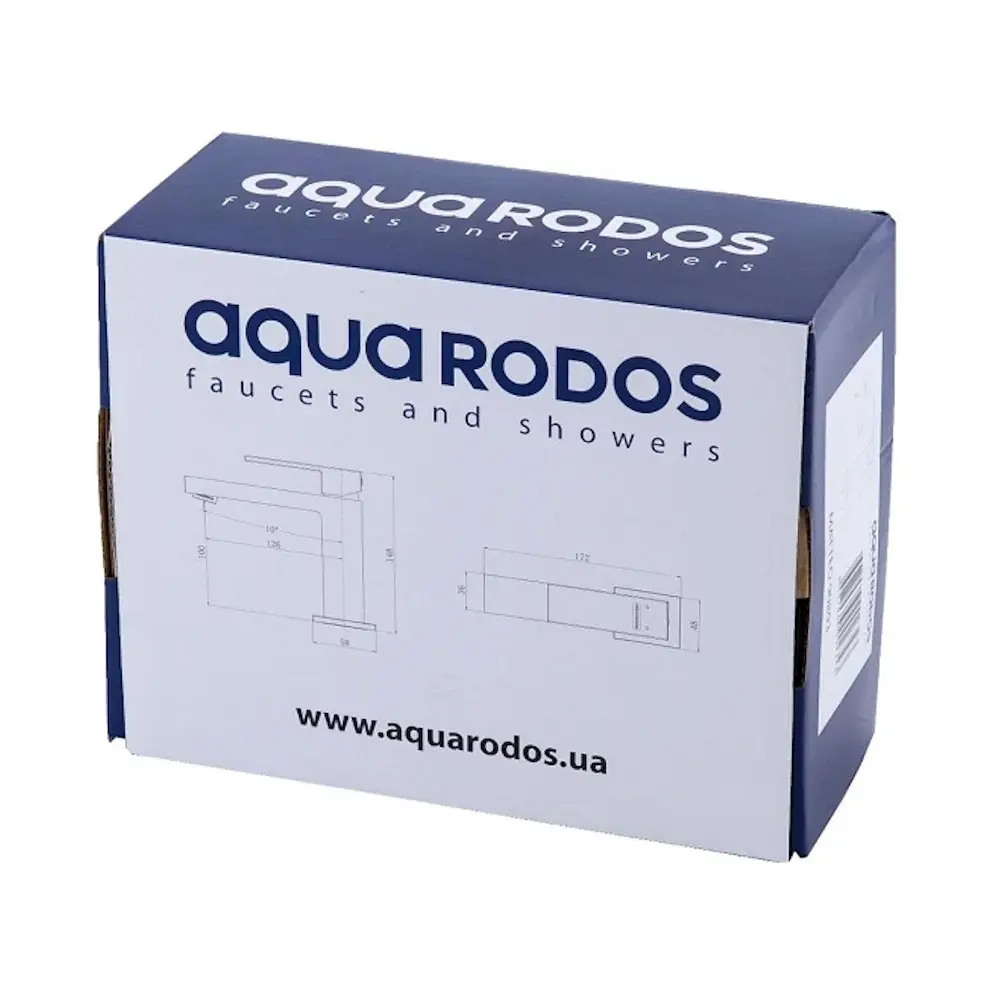 66b613360b4410c3e39e73bc52da7e61392c15a5941d2_1500_1500