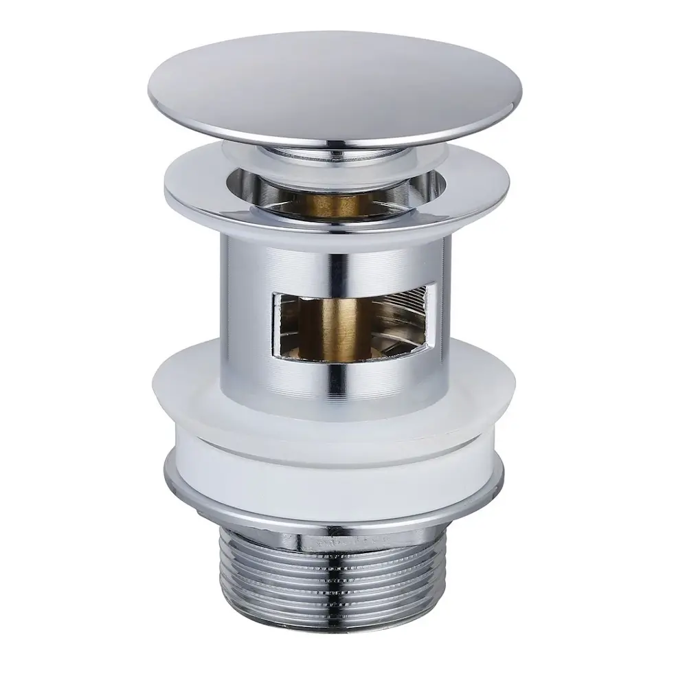 66b613360b5a3a9f189e53c585ab6e74c85b30e783095_1500_1500