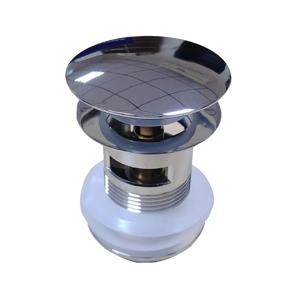 66b613360b70964f3b071fb6f4de90aba479d51b98df2_1500_1500