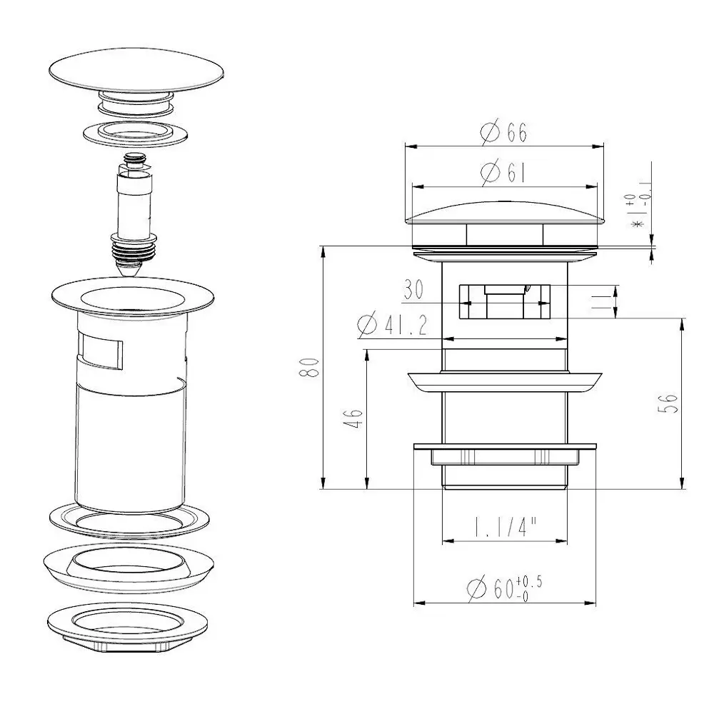 66b613360b8a3dbdfdc62e1dc6ec2cdbe803a94959260_1500_1500