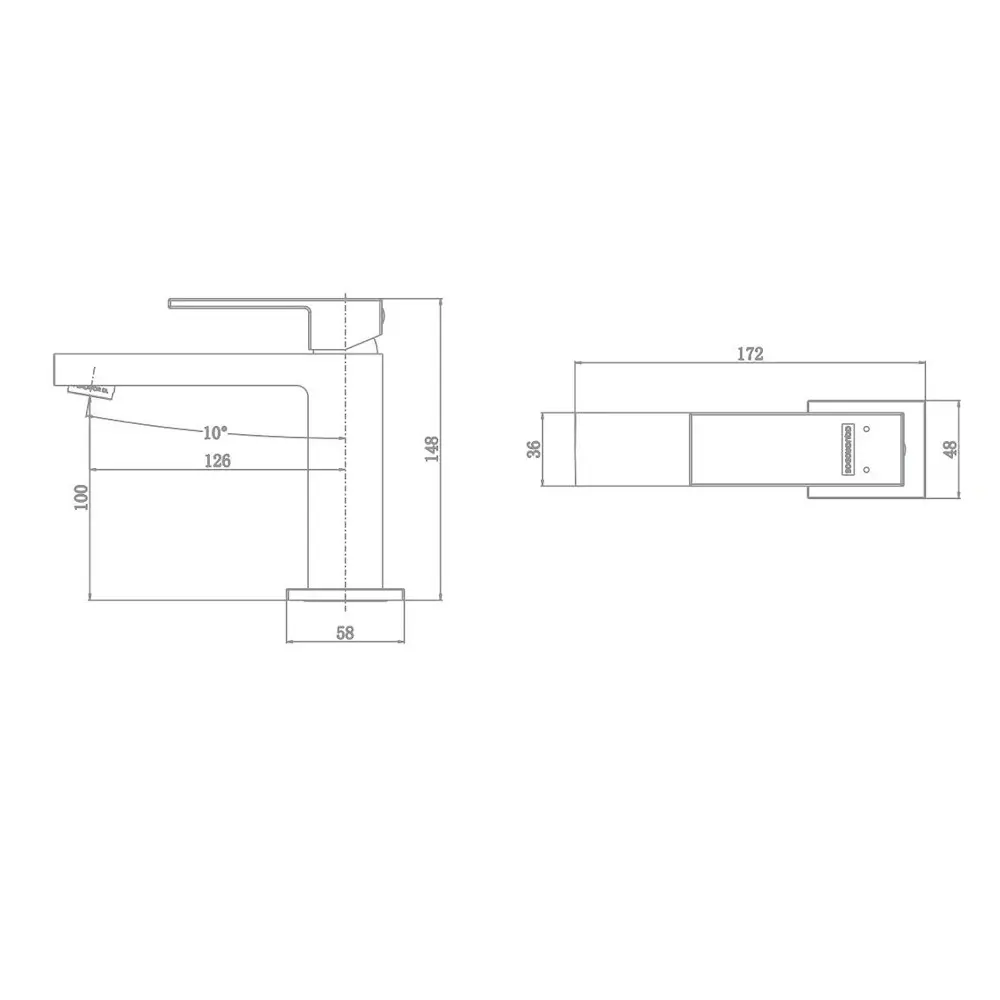 66b613360ba8a34c316da9d33e942eee0cc2cd47177bd_1500_1500