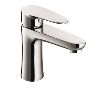 Смеситель для умывальника Aqua Rodos City 9FA111W99N10