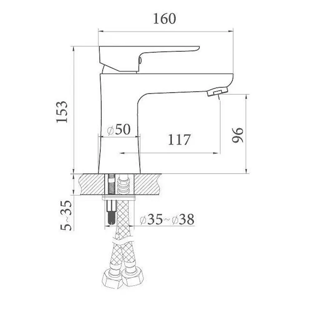 66b613365c96075ada9a261594a026dbe04e6007ec1e2_1500_1500
