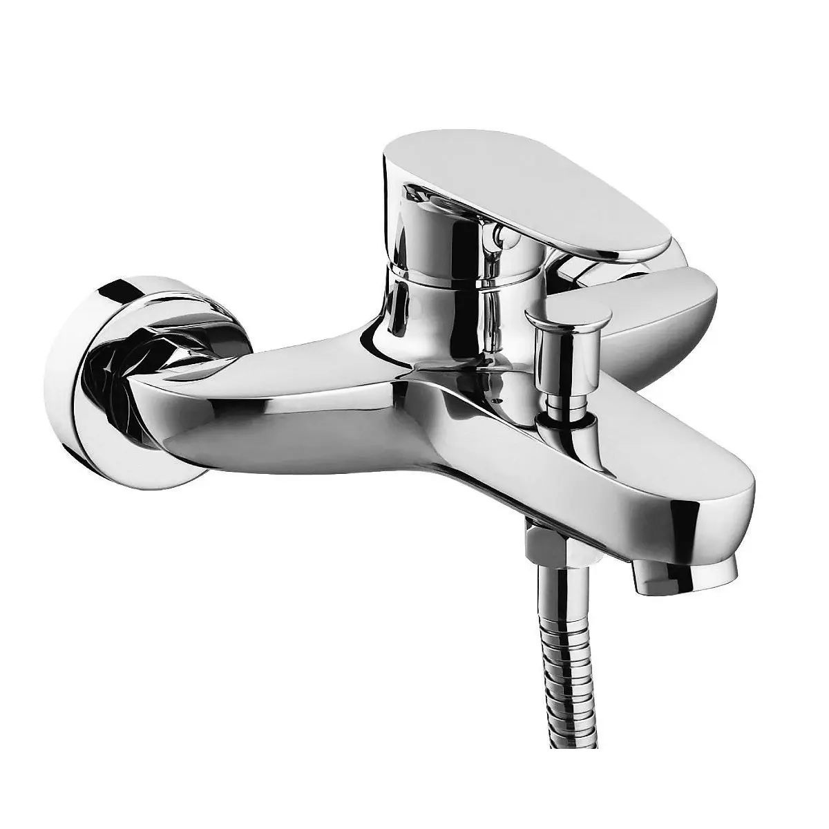 66b61336610a99d39f34f916a761e23cfd7622005e08f_1500_1500 Смеситель для ванны Aqua Rodos City 9FA111B99N10 однорычажный, хром (АР000040409)