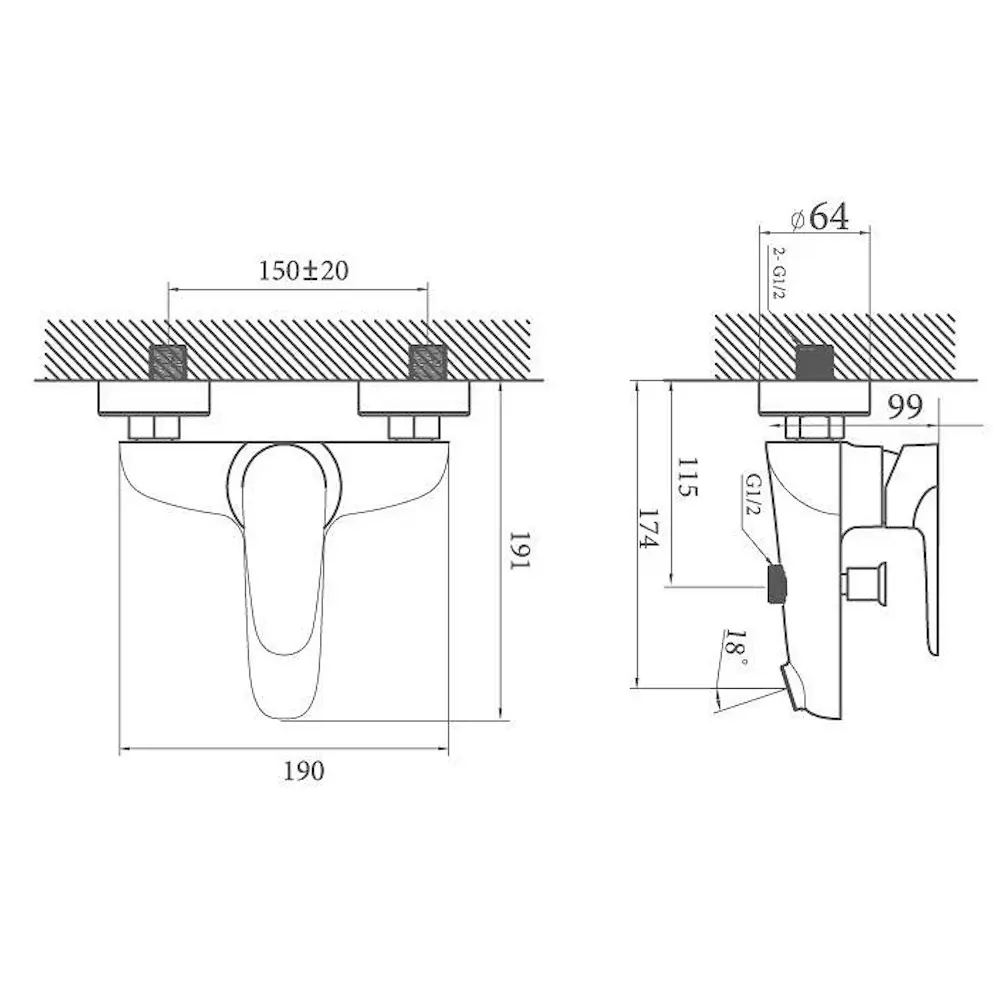 66b61336612f02bda09408f9f5fd68aa8f38a7c9d5cad_1500_1500