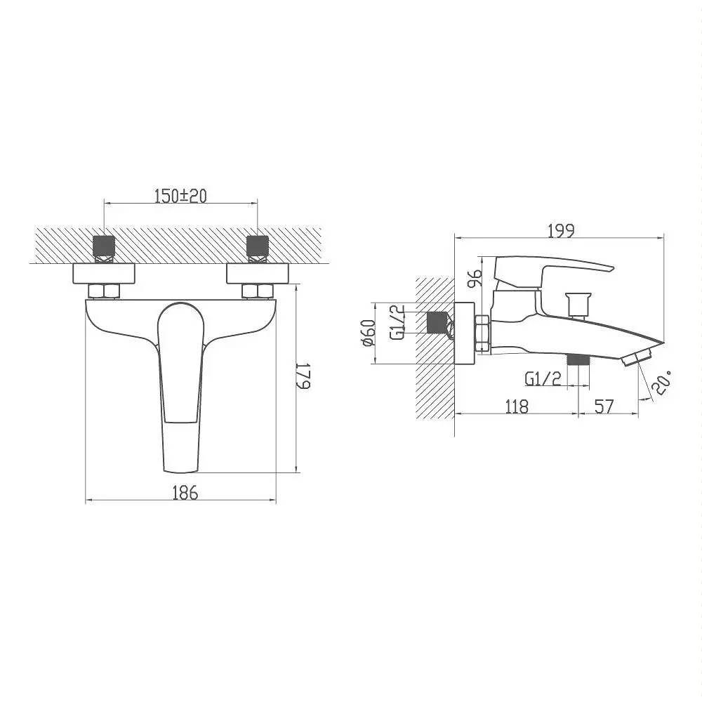 66b61336619c5f9b90fee7c1e00a753cd71295b9b9164_1500_1500