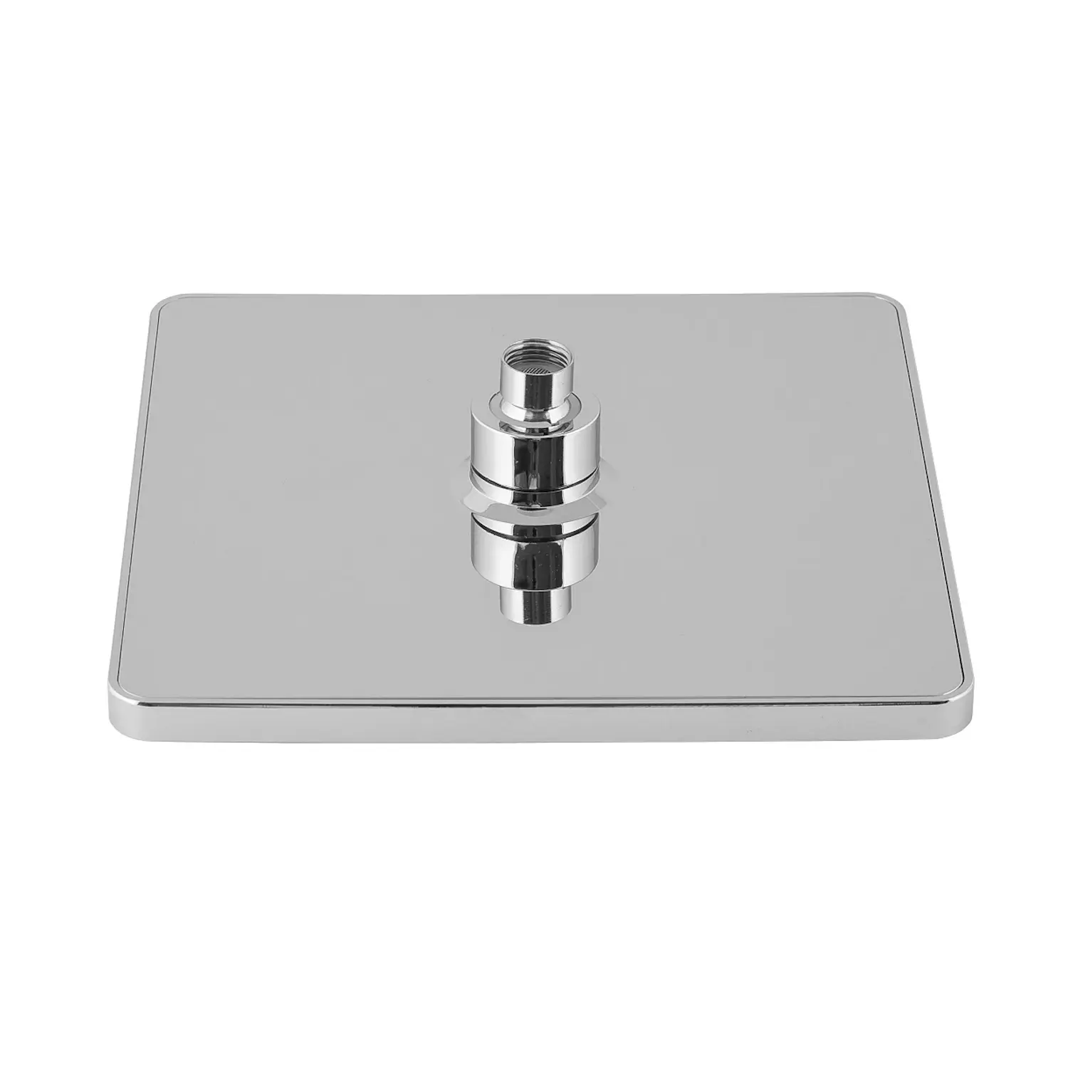 66b613368814fago1ouaiqfsqws0vxh20phv7agzbuxdc_1500_1500