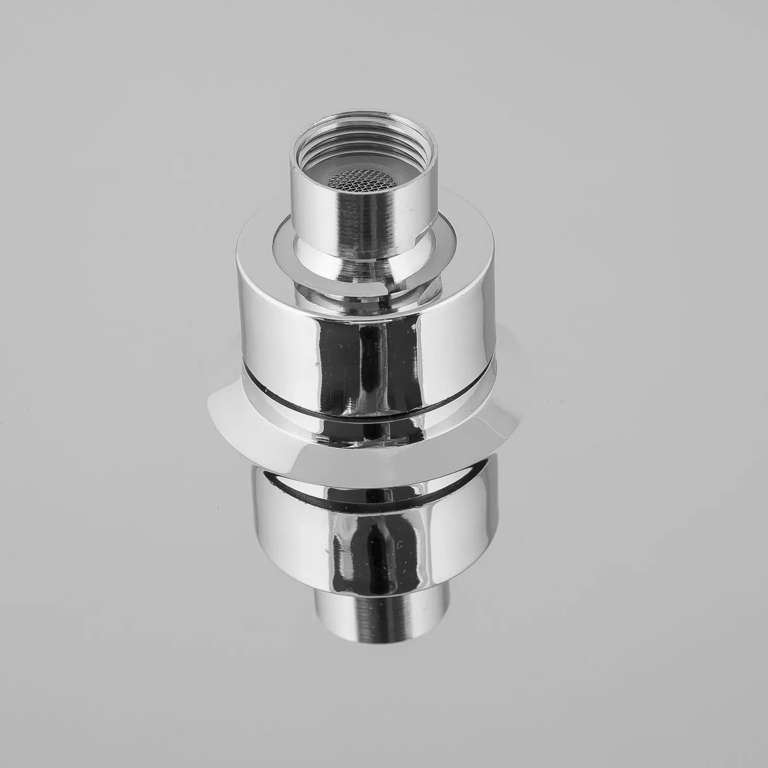 66b6133688415ey028ohp2rs9uud26mp8g3aqhzs22bmm_1500_1500