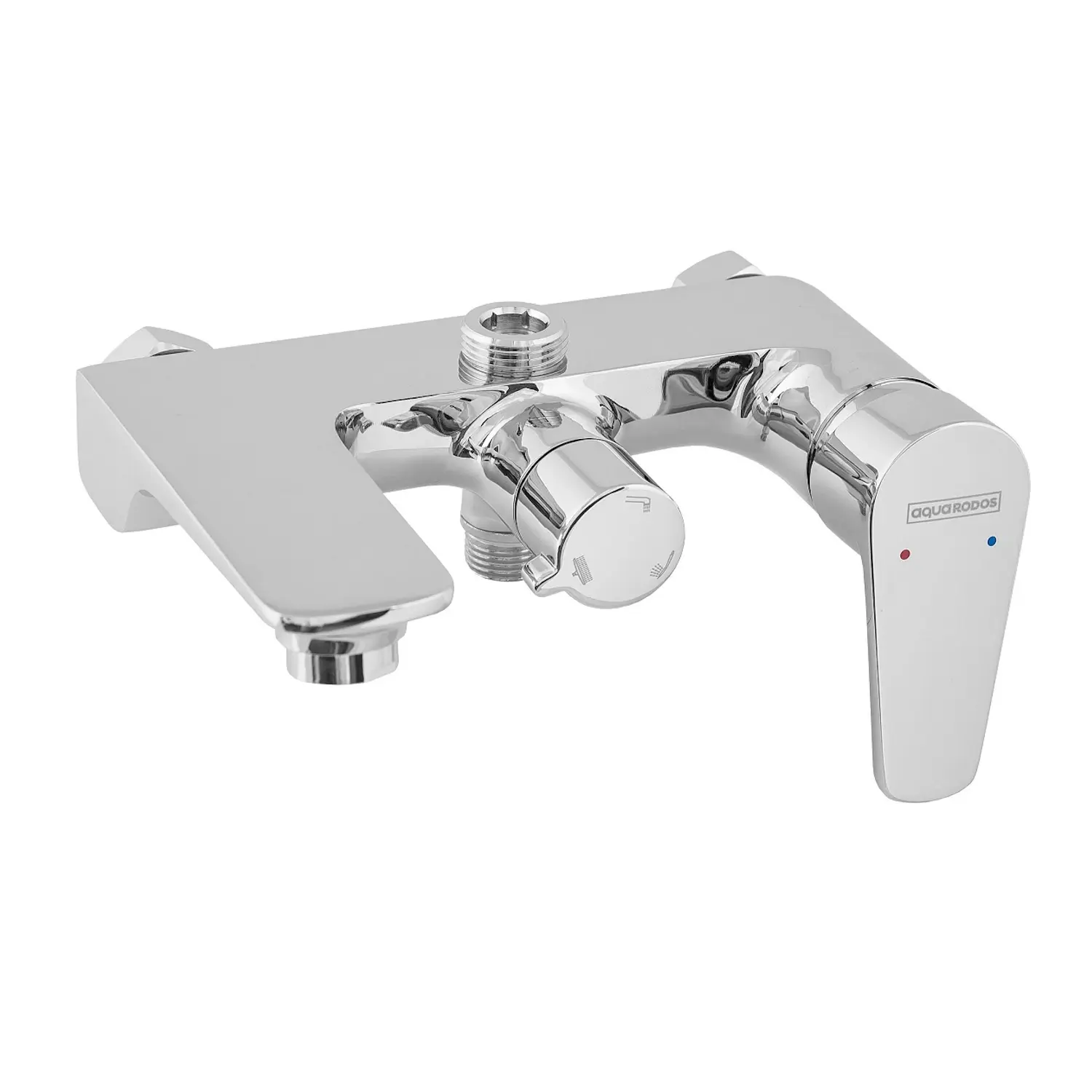 66b613368859f2u5cgbzwz1jg536tr12kkrnwt08v24hi_1500_1500