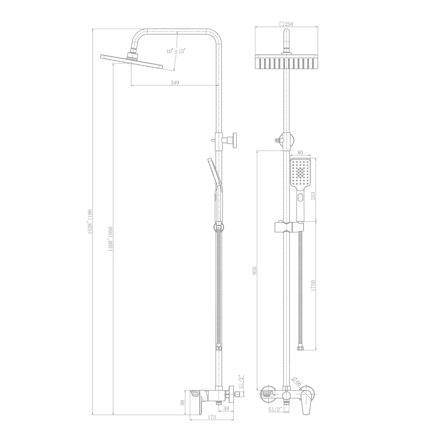 66b613368872cx0rjna0bth8m1fbu3ny1sx0fhjtkq1md_1500_1500