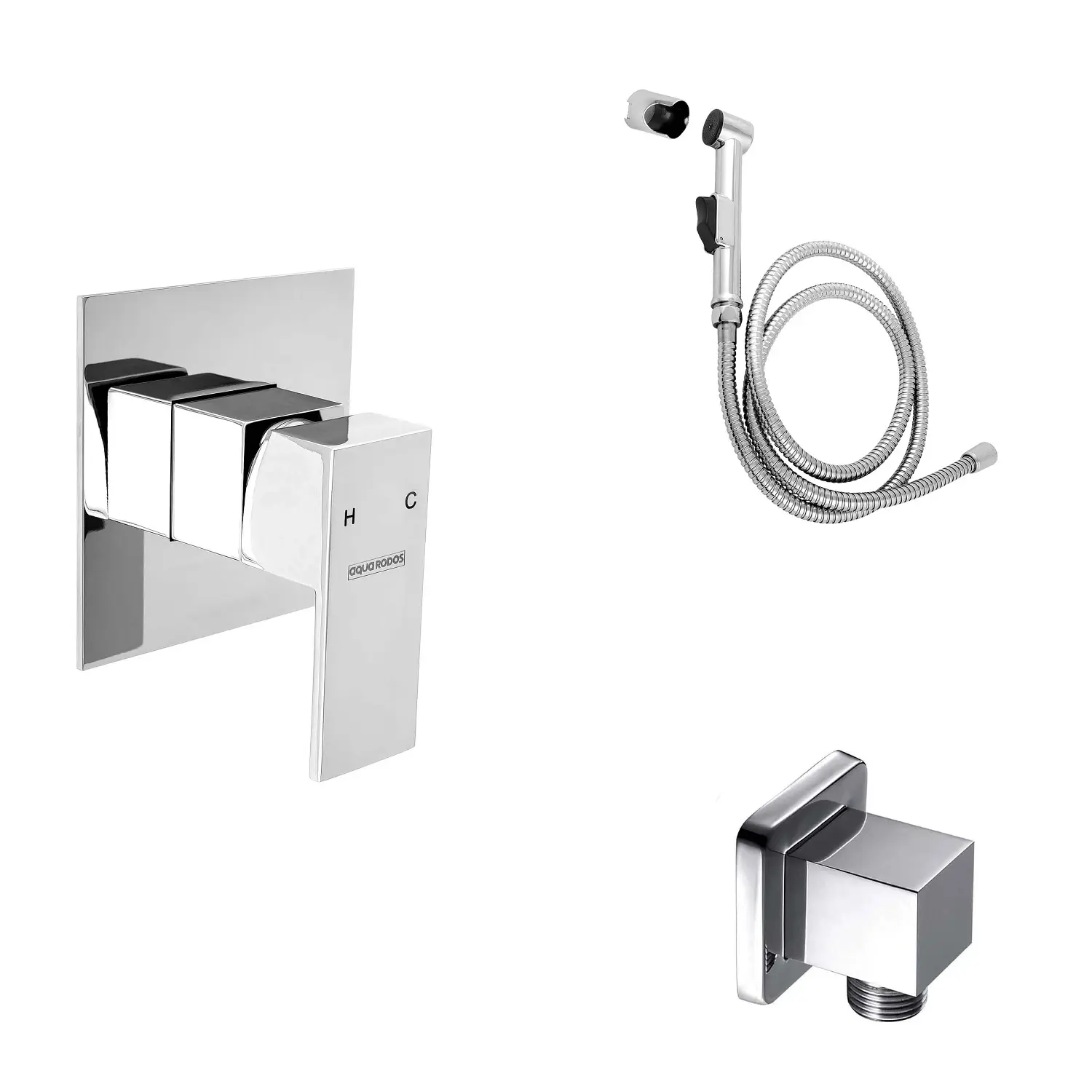 66b61336aa248bc84fb2a55f777afb2904b8a4898f0fd_1500_1500