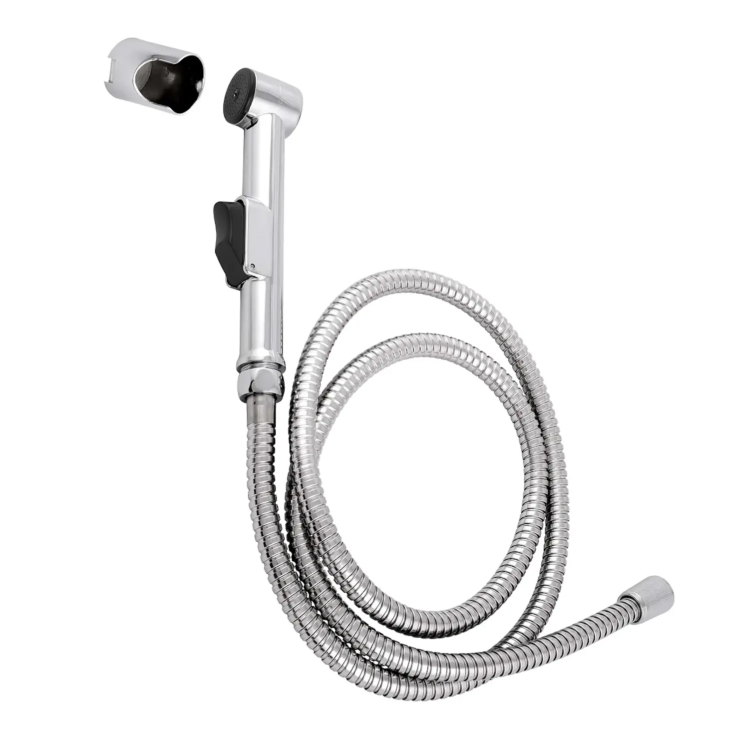 66b61336aa3cdd3e2c0602c61045ed99bfb02094a6f44_1500_1500