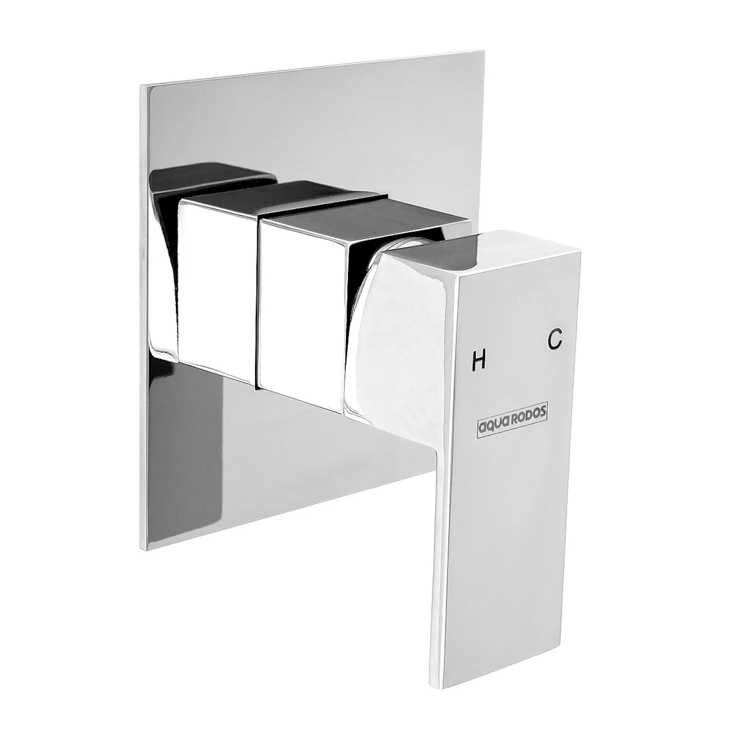 66b61336aa6876e98721ac3ee5511828c6db4501da701_1500_1500 Смеситель для душа Aqua Rodos Avalon с гигиенической лейкой, хром (АР000040008)