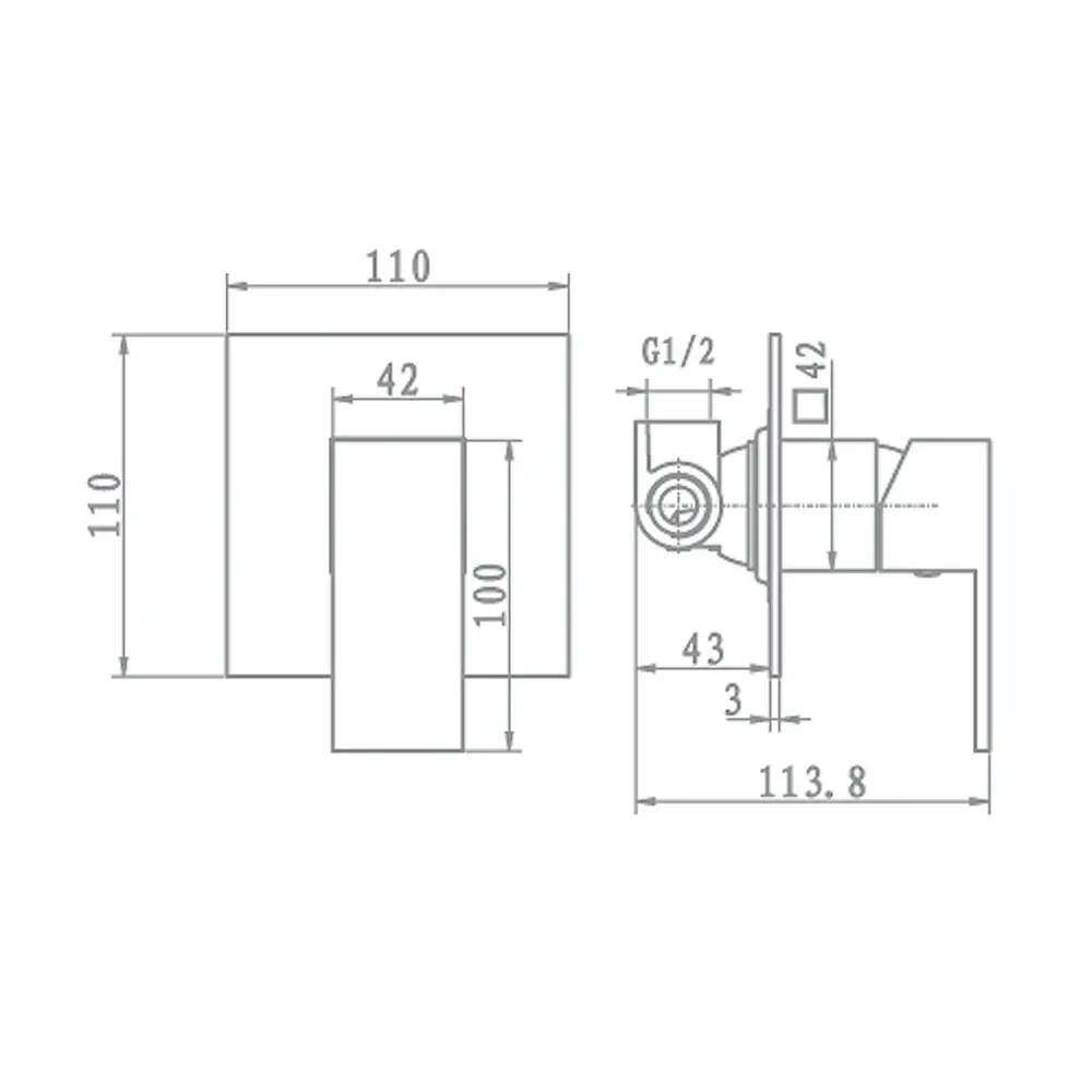 66b61336aa98333e42f809da7ee0f1349800234242b52_1500_1500