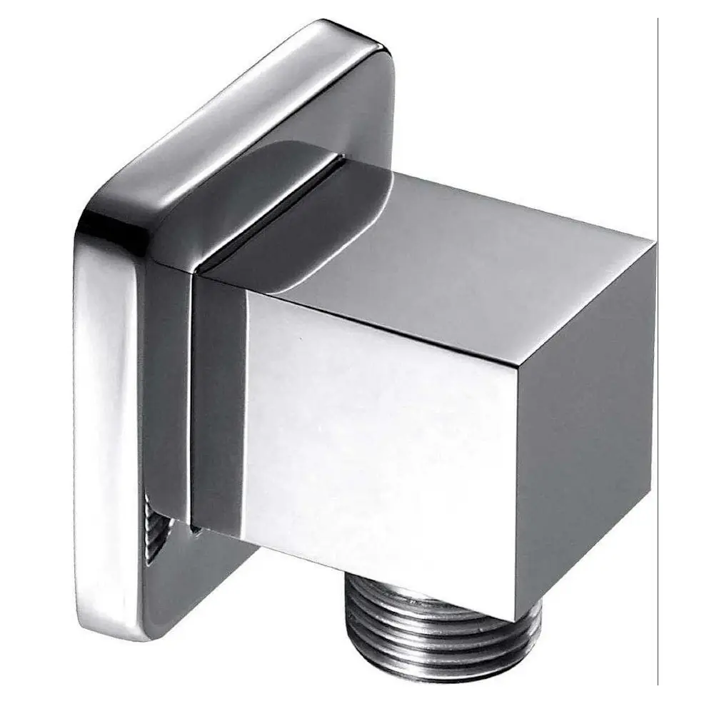 66b61336aacdac6f25b26fde96118fa958ea0400a0daf_1500_1500