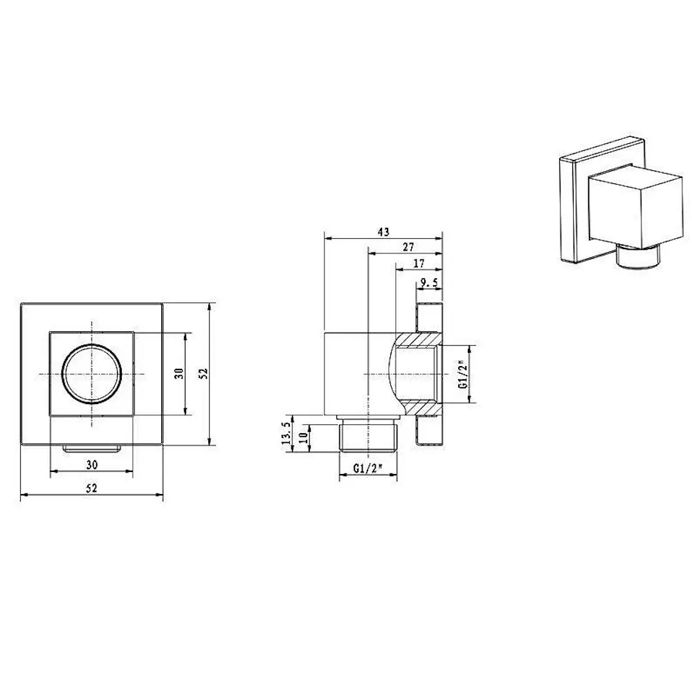 66b61336ab01fab5d201007cc095ef83aeefce8f141b9_1500_1500