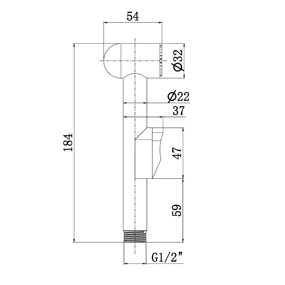 66b61336ab1e843165464a9bc088dfe69517acccd58cb_1500_1500