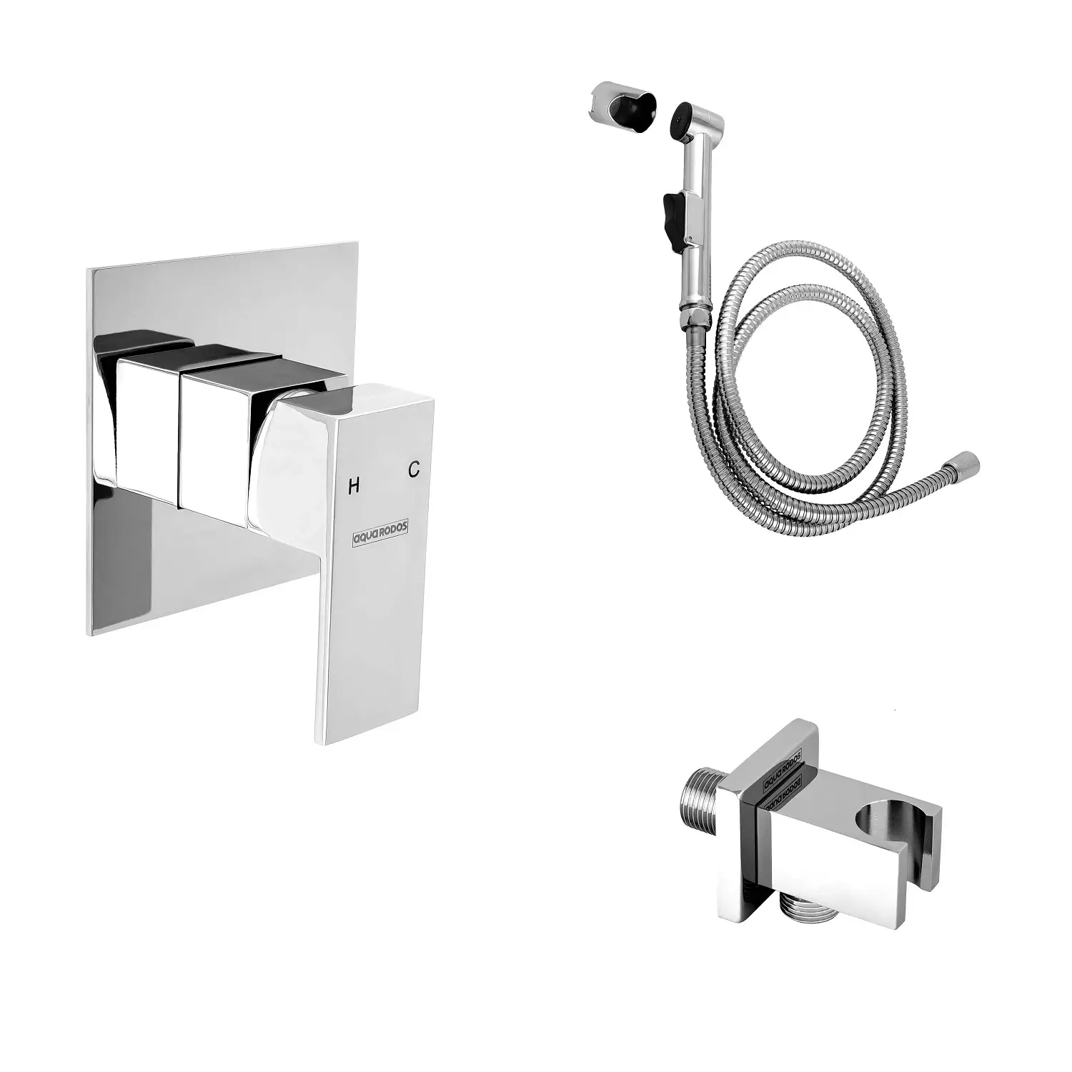 66b61336ab73d1a69617580d76cc050b389f5e4b44b39_1500_1500