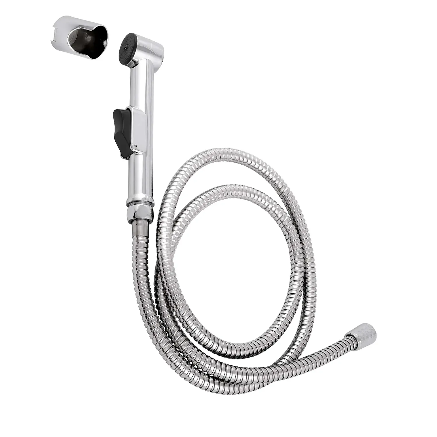 66b61336ab915b4fbb09f6f747a5b0cc2b77a51108545_1500_1500