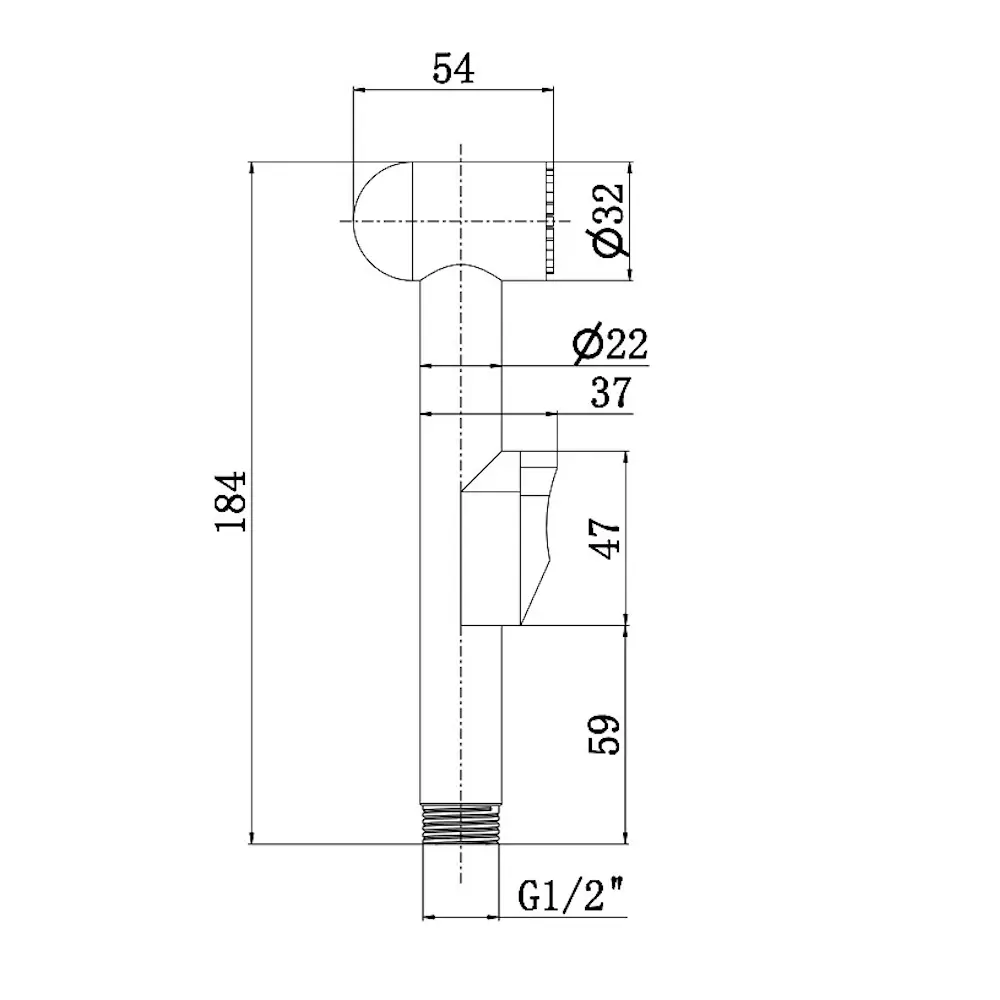 66b61336abbe623d851a2e91cd4da75eacbbc1aff9201_1500_1500