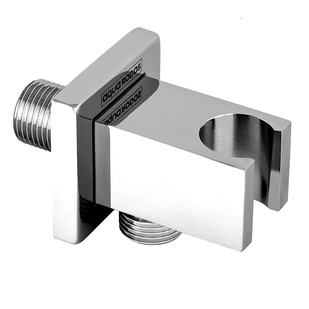 66b61336ac105128390031fde01da333858dd21fb31e5_1500_1500