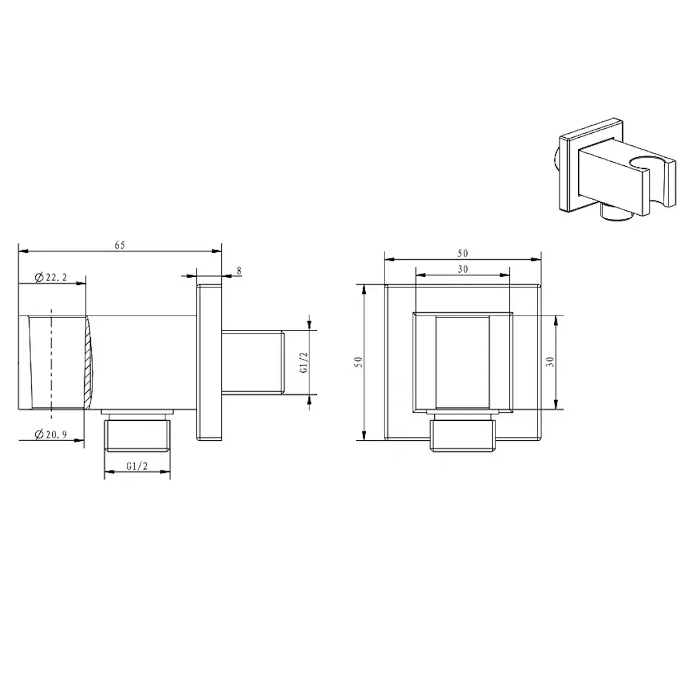 66b61336ac29cab646452a1909313be0826199756e8de_1500_1500