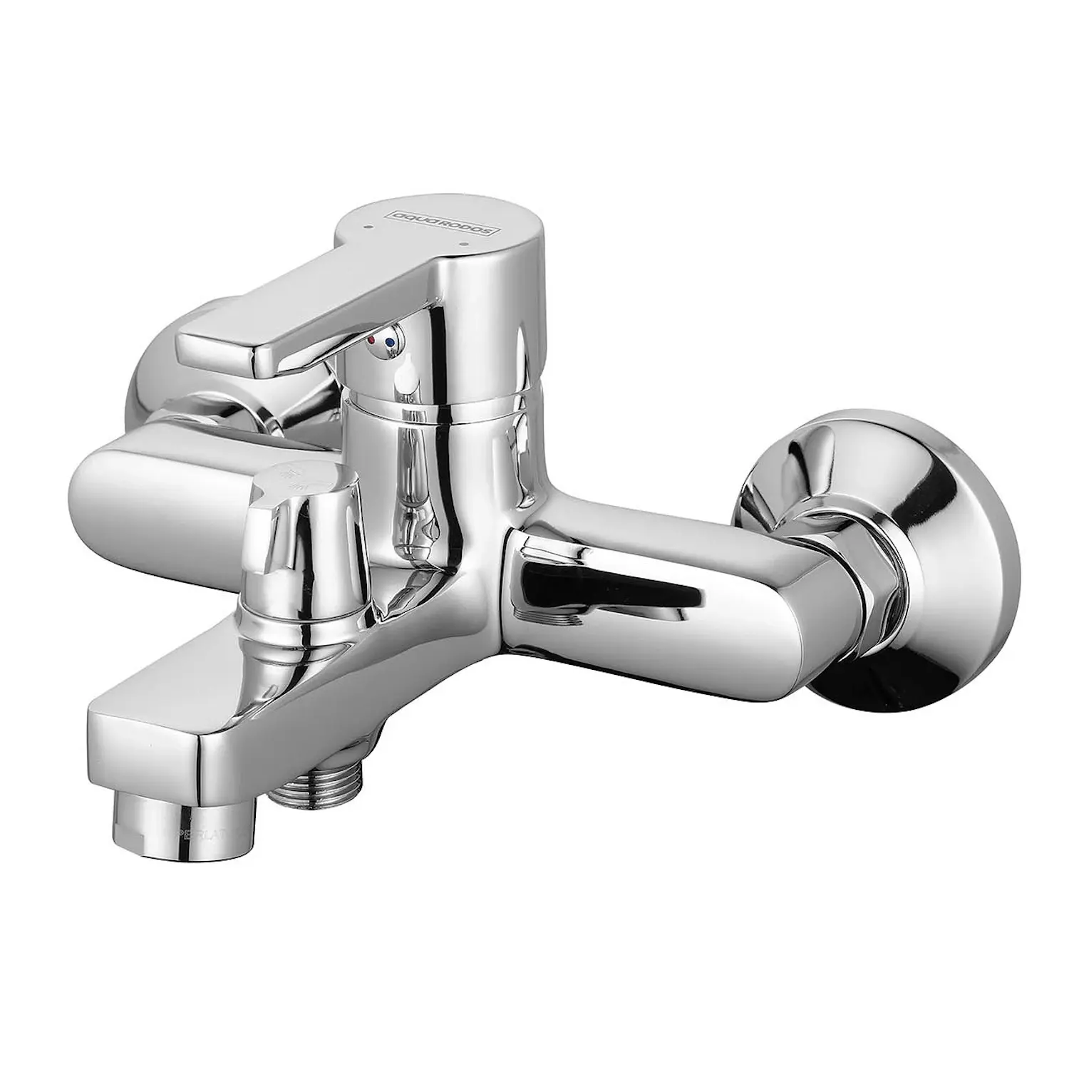 66b613370b84c72ffa2f6222f6b2a0cf3c07c3c47f0c3_1500_1500