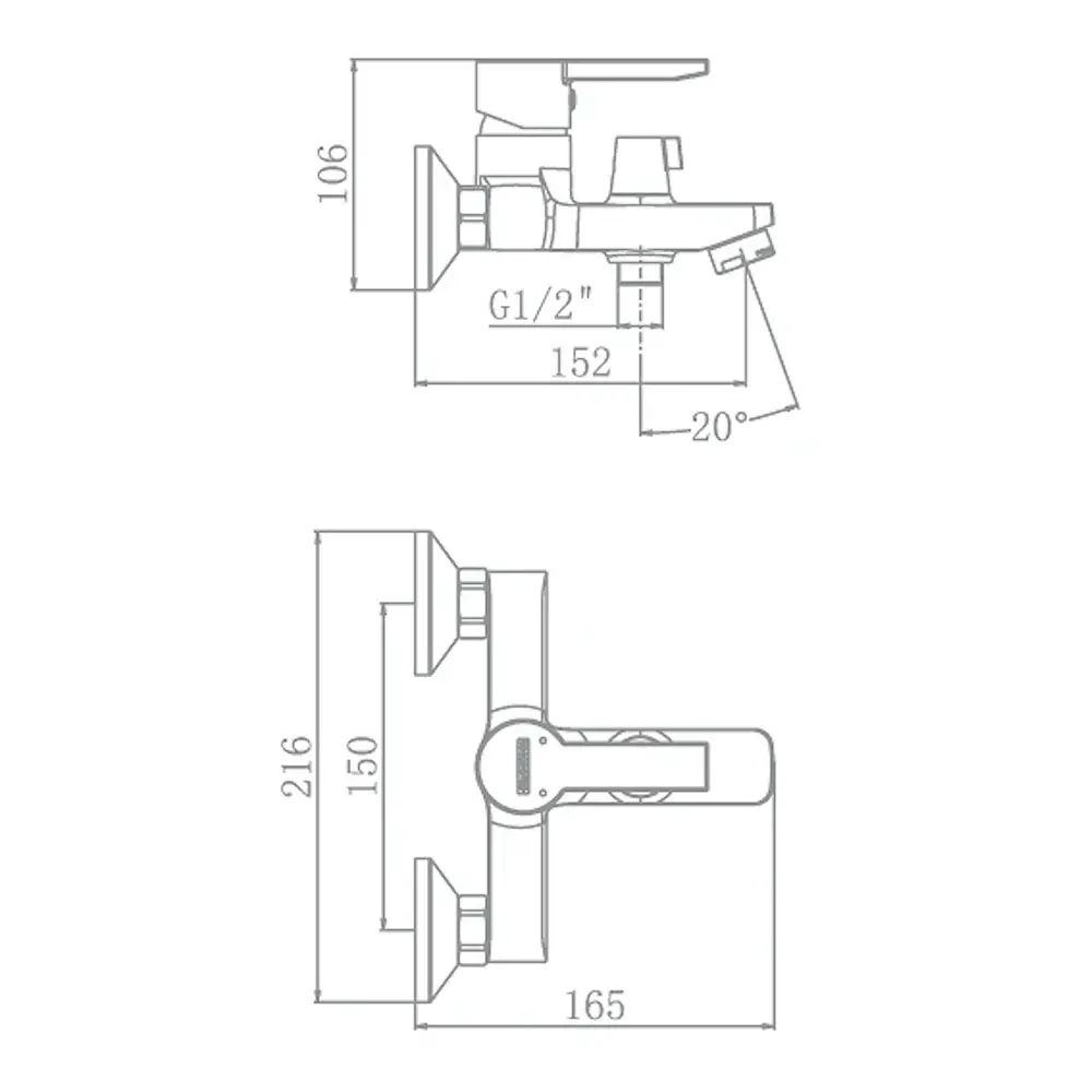 66b613370ba2c24ecf9df554cd5d19cb5e51e77d4f638_1500_1500