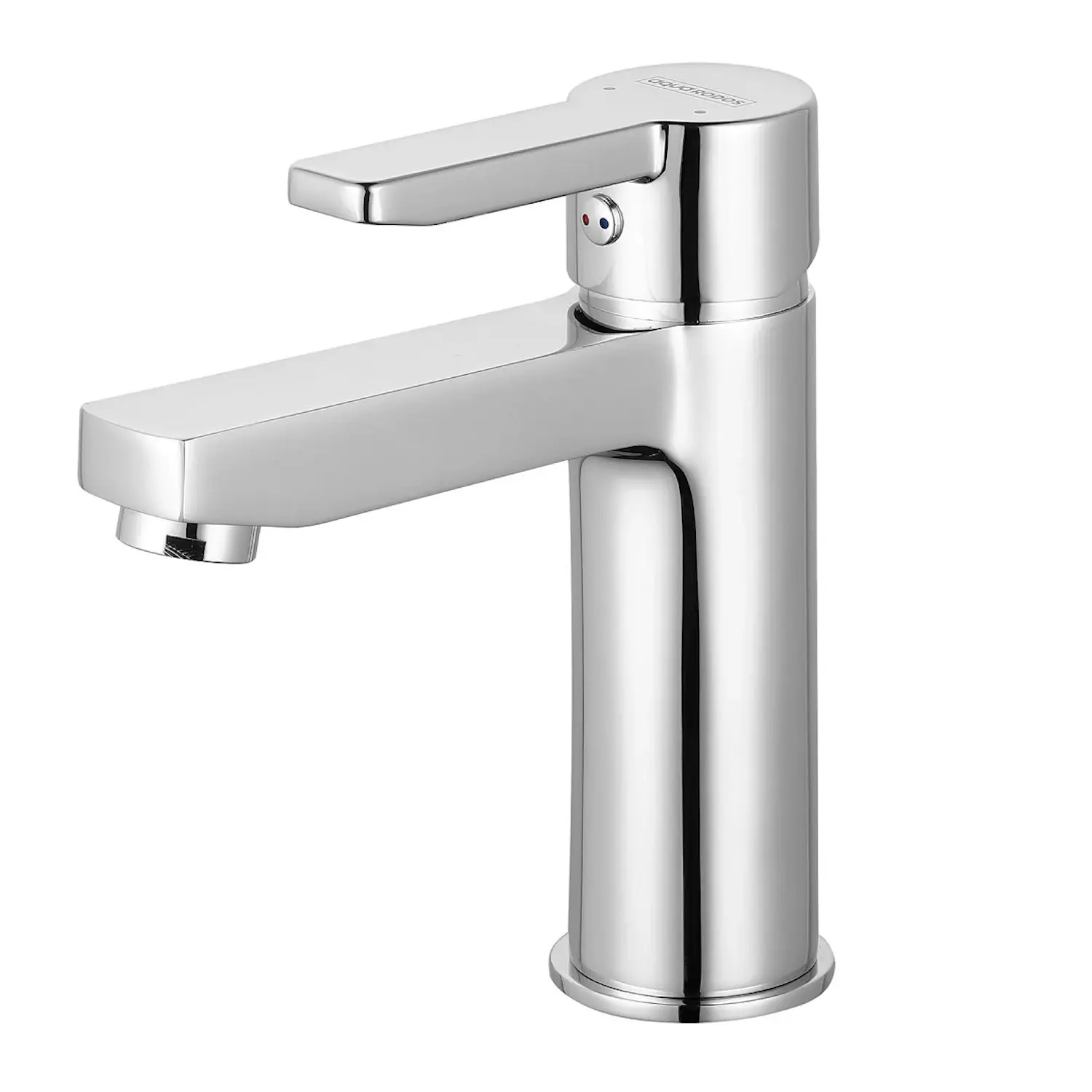 66b613370bc215b80ecff8de89cc667104f7834da10d6_1500_1500