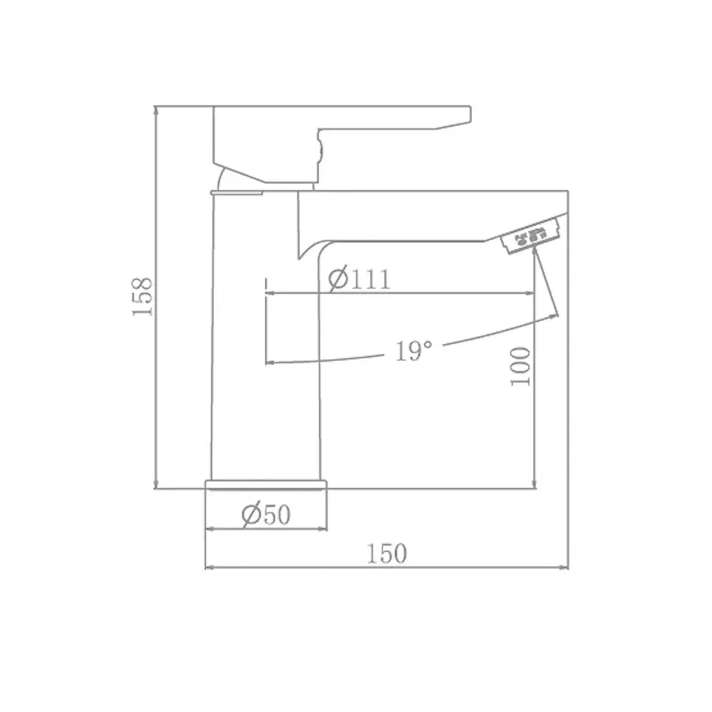 66b613370be1ba3c87f7d2657a6c6930eb7951d2c0d52_1500_1500