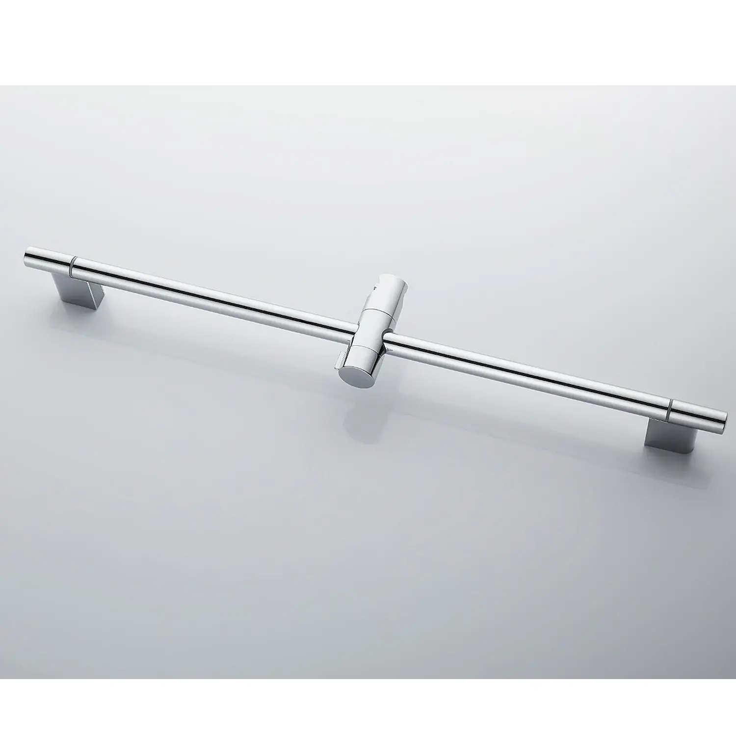 66b613370c1e8db63975792bb6f7b13ce8556bcd32971_1500_1500