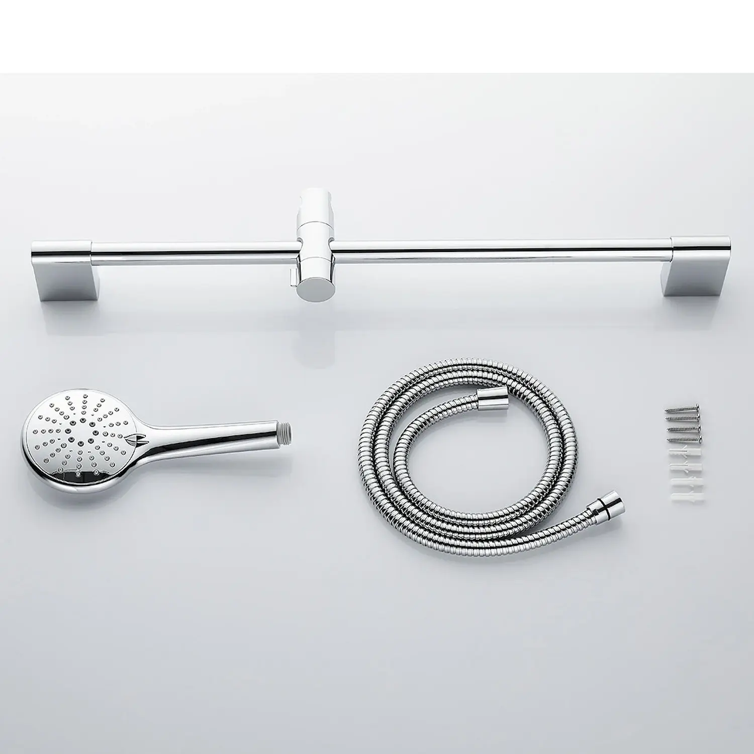 66b613370c3be8e31975ee5f39d59dfdd65310add4d0a_1500_1500