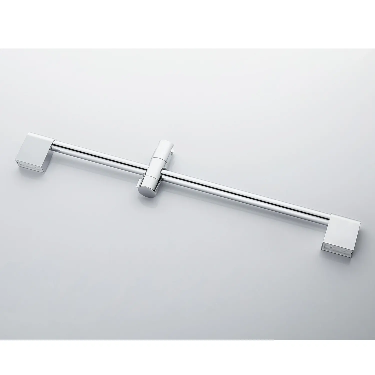 66b613370c5a5b6993eef735c04b5bf6bbbc2a2ca035a_1500_1500