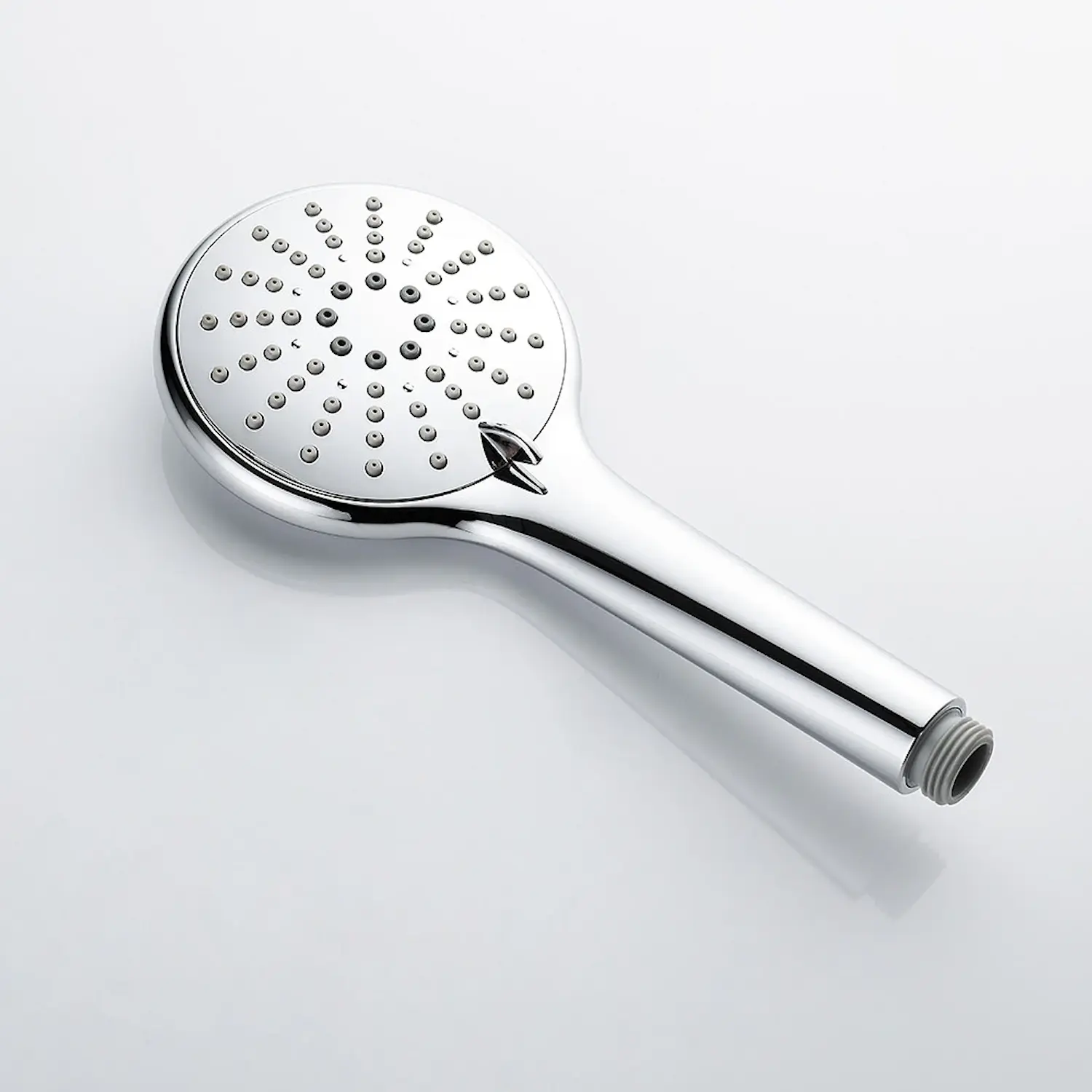 66b613370c8d01fd452ec7eb3456a420df76abc63105f_1500_1500