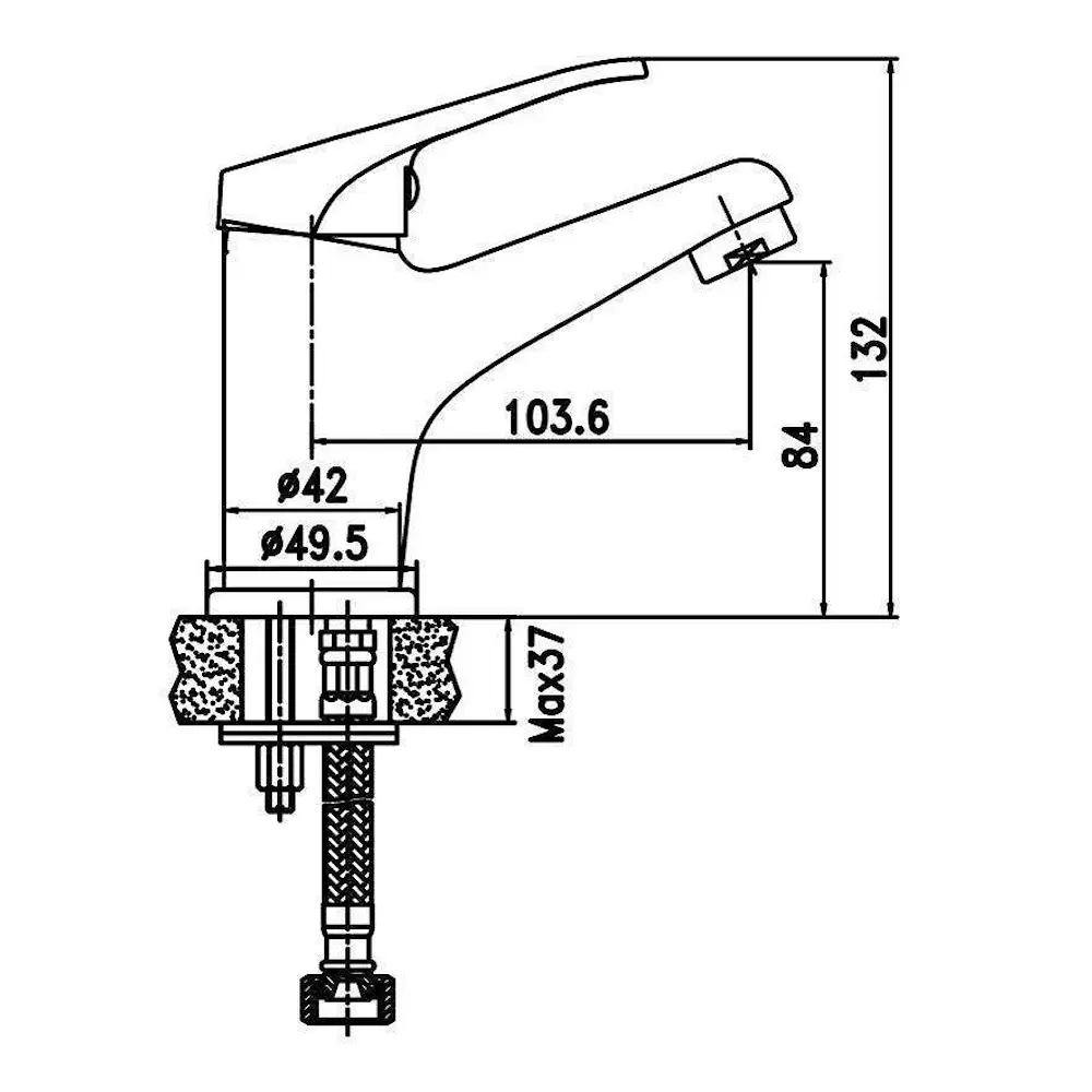 66b6133713963e10067590c89cd4baa379288a1cde983_1500_1500