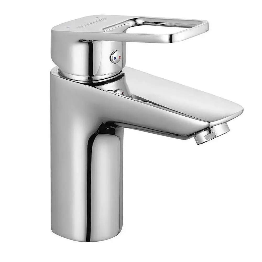 66b613372ab0baeae8bb88ec86a4357f9c5576092c5b4_1500_1500 Смеситель для умывальника Aqua Rodos Boston 91363