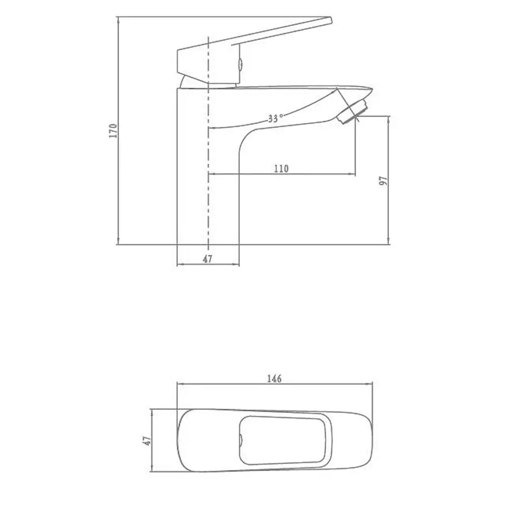 66b613372ac70e86c8dacae68a23de13487cc0e582794_1500_1500