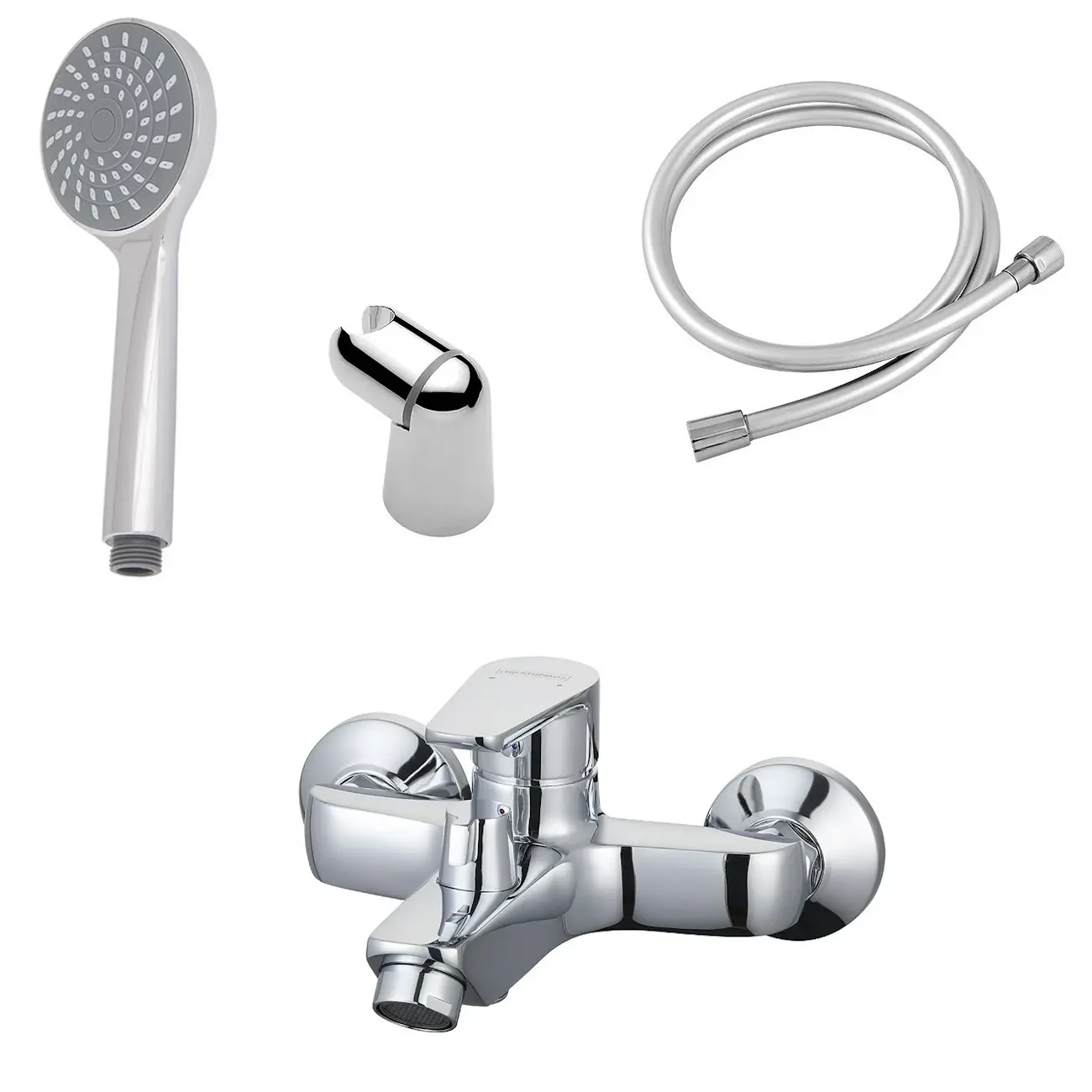 66b61337348d91b7c974ef8fa7a2a4eeeeec6fcbaf56e_1500_1500