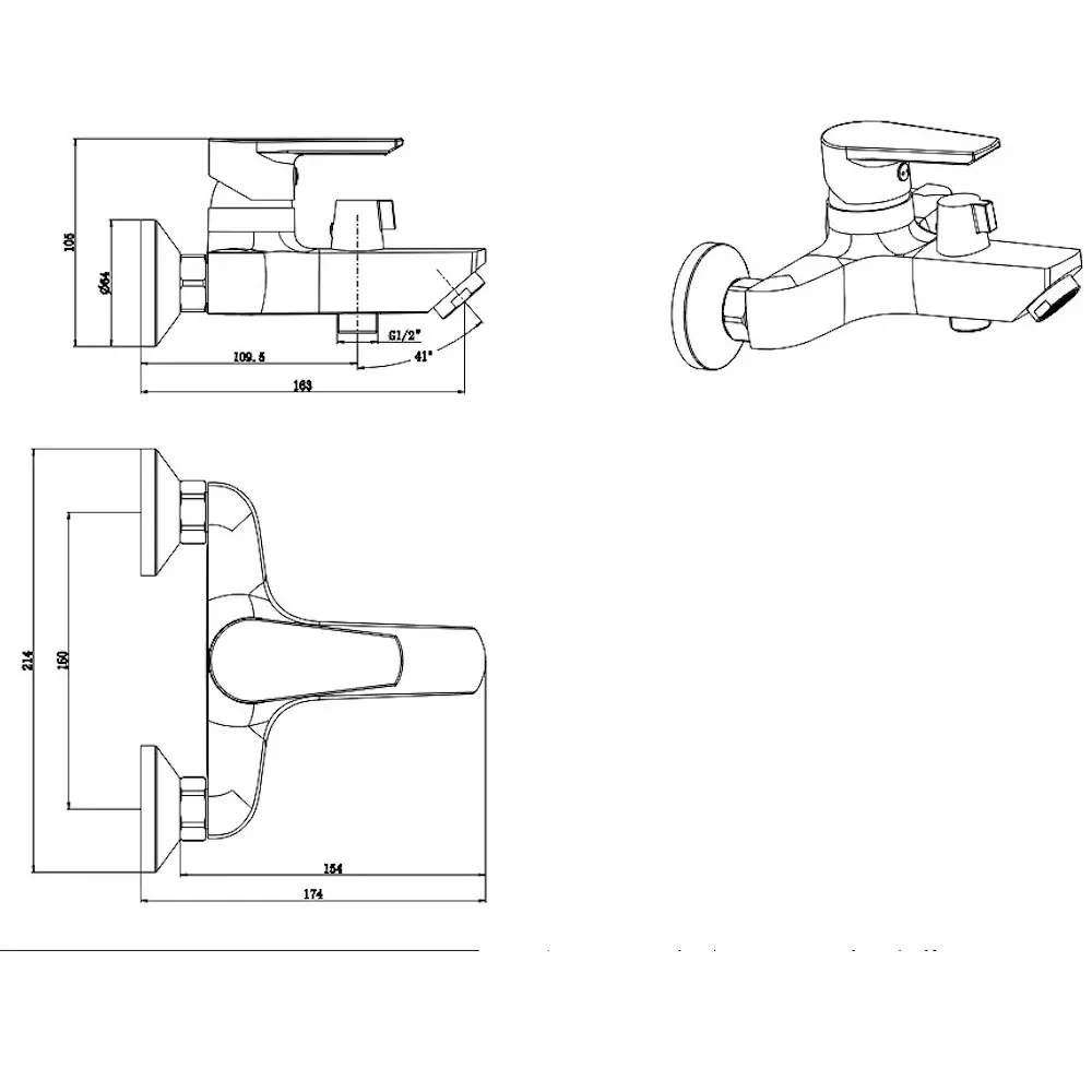 66b6133734aa4d727f4405f006d866bc73e0ef21497c5_1500_1500
