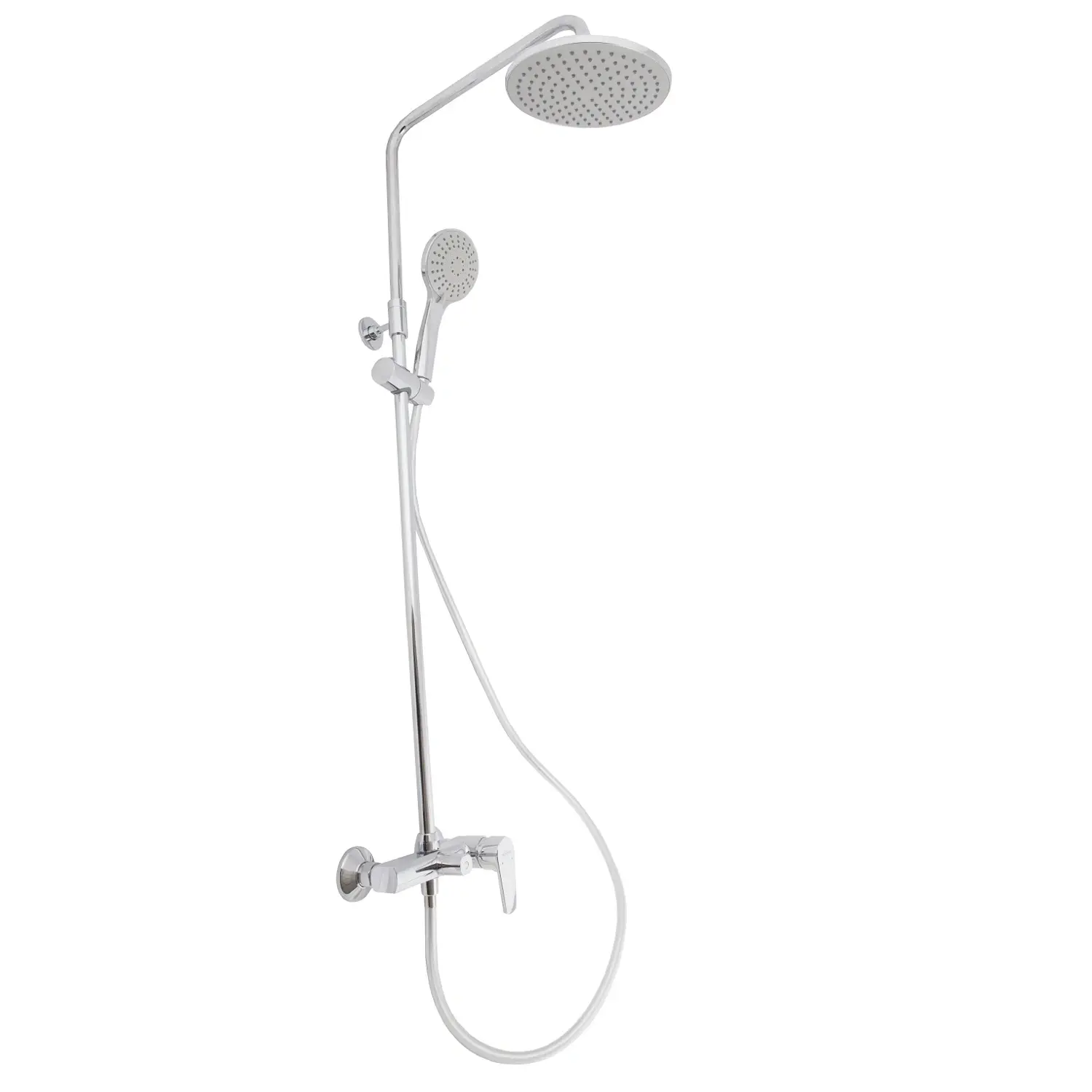 66b6133740c4305a7aae5564fa64b3f6e8227966ca2d0_1500_1500 Душевая система Aqua Rodos Aqua 4350 без излива, латунь, хром (АР000040491)