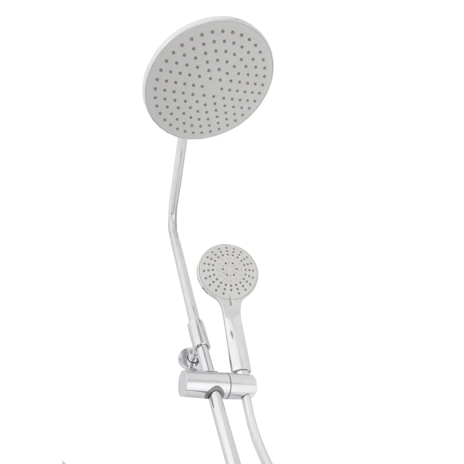 66b6133740e878ecb3356a42321b70e6787d331e8eeed_1500_1500