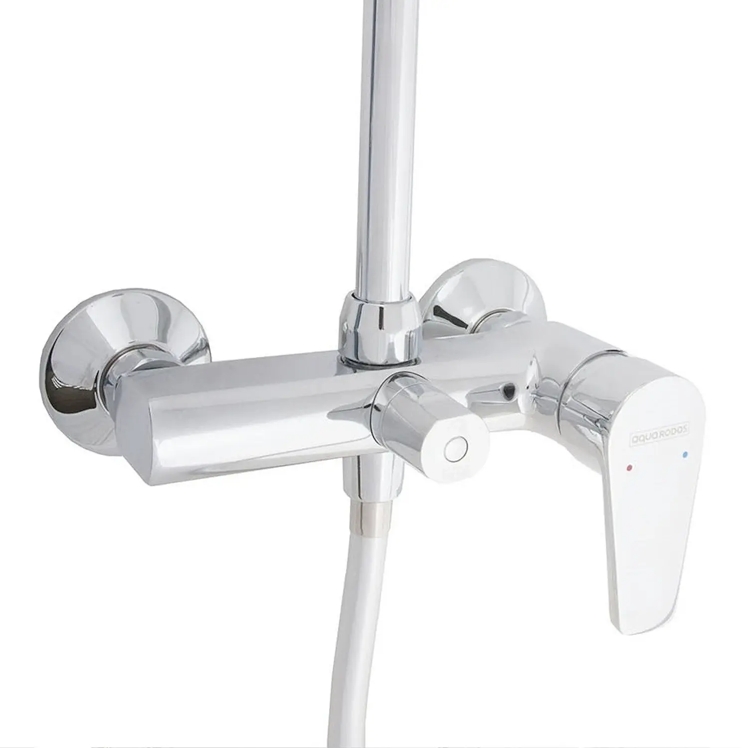 66b6133741097a57962c7c76b19de08988e56e4cb4f85_1500_1500