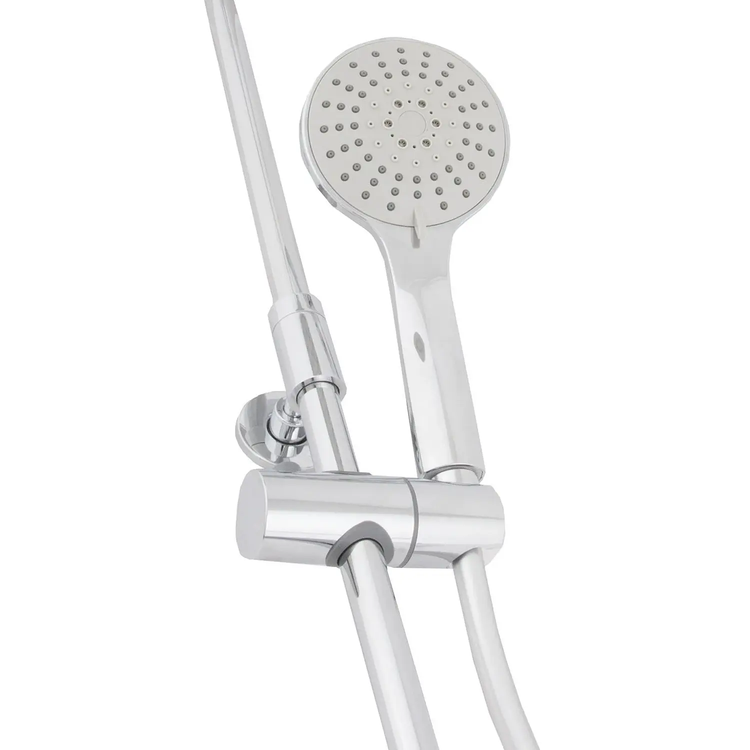 66b61337412b0faa01477b913718619bd15b2512e8606_1500_1500