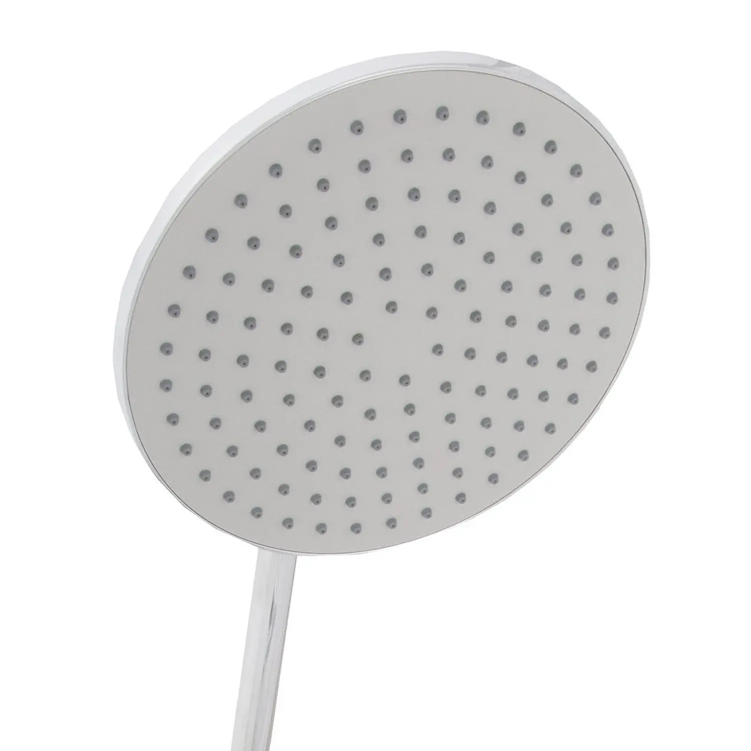 66b6133741468e1a05bd47dfb8adaff7978ca0cb3535e_1500_1500