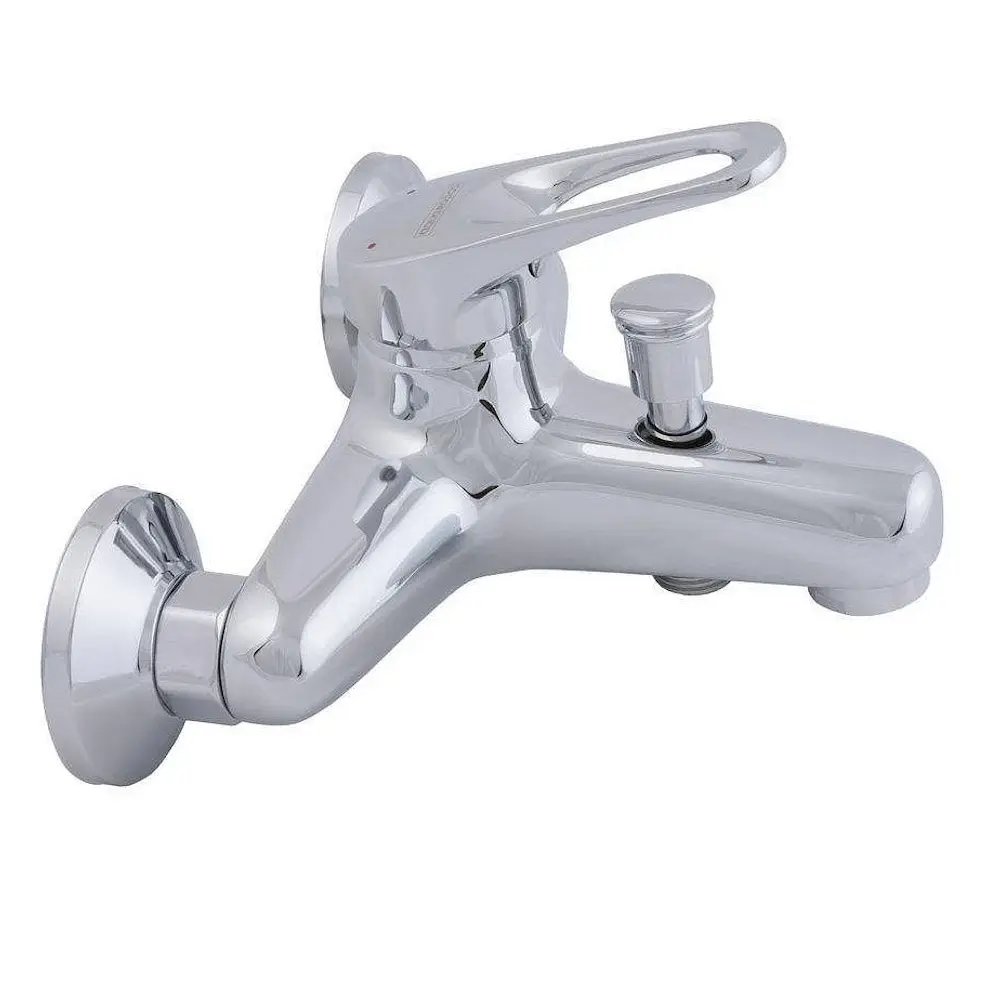 66b613376e34a3c22cb5a2f52b7604d5890a57d4592fa_1500_1500 АР000040412