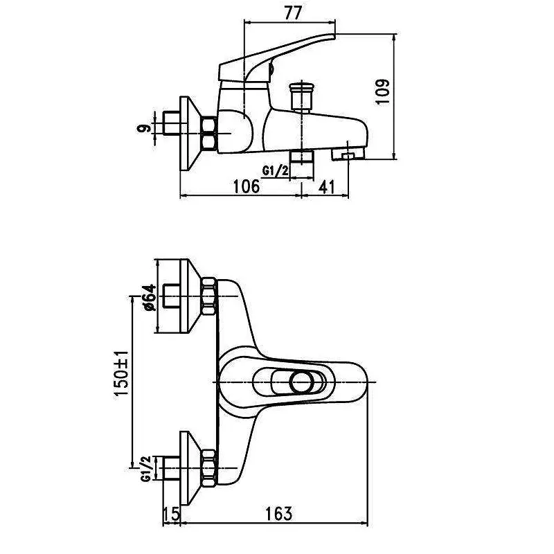 66b613376e54dcbe695d877114fac2e98fc61248a0f99_1500_1500