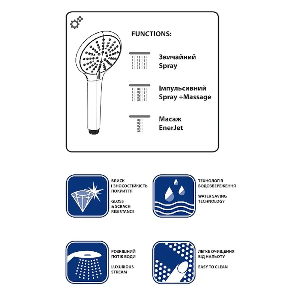 66b61337a9b73b5b1b7a03c2ed7c5b3a5ef4920f5cd66_1500_1500